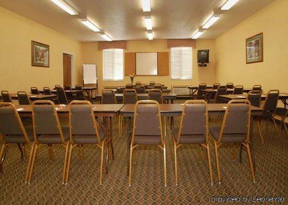 Spark By Hilton Indianapolis Northeast Fishers Facilidades foto